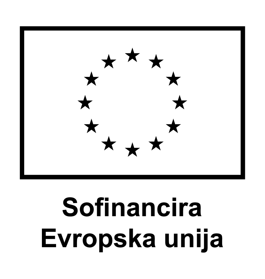EU logo